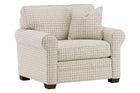 Bedford Chair